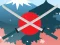 Leikur Samurai Master Match 3 á netinu