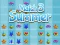 Leikur Match 3 Summer á netinu