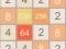 Leikur Classic 2048 á netinu