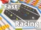 Leikur Kogama: Fast Racing á netinu