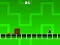 Leikur Geometry Dash: Super Editor á netinu