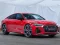 Leikur RS7 Sportback á netinu