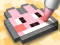 Leikur PixelArt á netinu