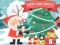 Leikur Adds And Match Christmas á netinu