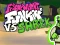 Leikur Friday Night Funkin Vs Shrek á netinu