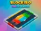 Leikur Blockibo Color Blocks á netinu
