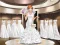 Leikur Annie Wedding Shopping á netinu