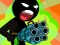 Leikur Stickman Team Force 2 á netinu