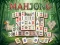 Leikur Mahjong á netinu
