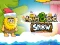 Leikur Adam & Eve: Snow á netinu