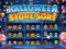 Leikur Halloween Store Sort á netinu