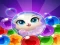 Leikur Bubble Shooter by Dotmov á netinu