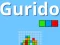 Leikur Gurido á netinu