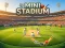 Leikur MINI STADIUM á netinu