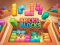 Leikur Bricks & Blocks á netinu