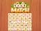 Leikur Tile Match á netinu
