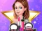 Leikur Barbie Becomes An Actress á netinu