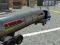 Leikur Oil Tanker Truck Drive á netinu