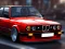 Leikur Highway Cars Traffic Racer á netinu