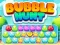 Leikur Bubble Hunt á netinu