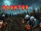 Leikur Haunted Pumpkin Rescue á netinu