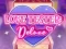 Leikur Love Tester Deluxe á netinu