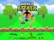 Leikur Merge Monster Attack á netinu
