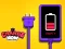 Leikur Charge Now á netinu