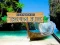 Leikur Hidden Objects: Tropical Slide á netinu