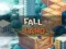 Leikur Fall Land á netinu