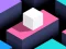Leikur Cube Jump á netinu