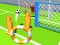 Leikur Super Goal á netinu