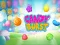 Leikur Candy Burst á netinu