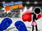 Leikur Stickman Boxing KO Champion á netinu