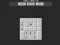 Leikur Explainable Minesweeper á netinu