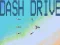 Leikur Dash Drive á netinu