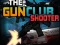 Leikur The Gun club Shooter á netinu