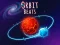 Leikur Orbit Beats á netinu