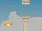 Leikur Sky Emoji: Flutter á netinu