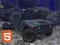 Leikur Truck Offroad 4x4 Heavy Drive á netinu