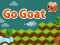 Leikur Go Goat á netinu
