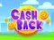 Leikur Cash Back á netinu