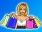 Leikur Bag Design Shop á netinu