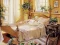 Leikur Sweet Romantic Room á netinu