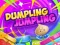 Leikur Dumpling Jumpling á netinu