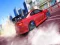 Leikur Extreme Sports Cars Shift Racing á netinu