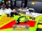 Leikur Fastlane Frenzy á netinu