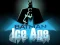 Leikur The Batman Ice Age á netinu
