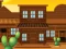 Leikur Wild West Jigsaw á netinu