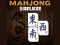 Leikur Mahjong Deluxe á netinu